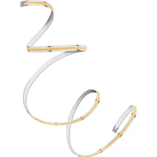 LEDVANCE LED-Stripe 5m Flex #4099854095221