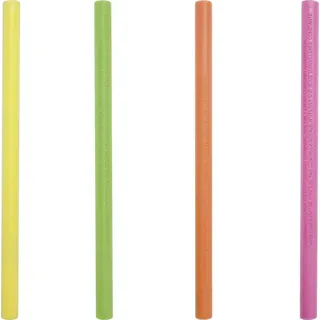 BESTWAY 32108 122 x 6,5 cm, sortiert, - bunt