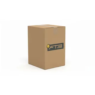 ETA Wirbulator SH 50 bis 60/HACK 70 bis 200 mit gebogenem Haken 002-2643-00CR