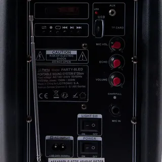 Produktbild