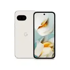 Pixel 9a 128GB/8GB - Porcelain