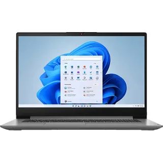 17IAU7 Intel Core i5-1235U 16 GB RAM 512 GB SSD Win11 Home