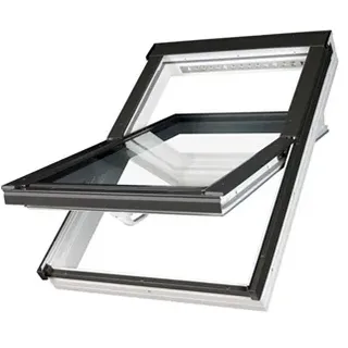 Fakro Schwingfenster PTP U3 78 x 98 cm