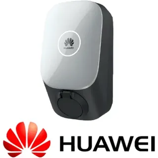 Huawei Wallbox 22kW
