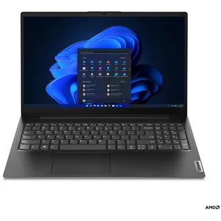 AMD Ryzen 5 7520U 16 GB RAM 512 GB SSD 82YU00JYGE