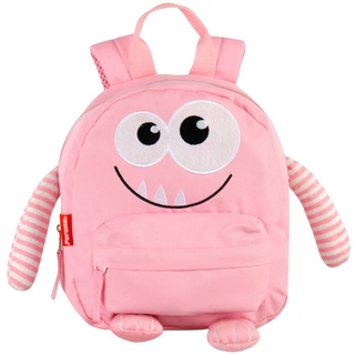 PERONA Lunchtasche Fluffy Rose Perona 58269