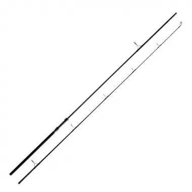 Shimano Specialist TX Boat Specialist TX Boat, Specialist TX Boat / 305cm