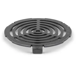 Petromax Einsatz für Grillplatte