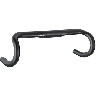 ZIPP Lenker