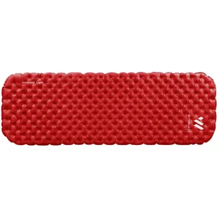 witeblaze Isomatte 3000 rot