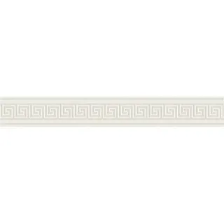 A.S. Creations A.S. Creation Borte Muster Weiß