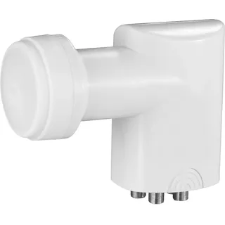 Hama Quadswitch-LNB "Lypsi 2"