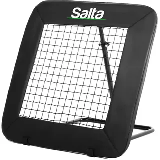 Salta Motion 84 x 84 cm