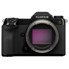 Fujifilm GFX 100S Gehäuse