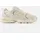 Beige/Angora/Incense 44