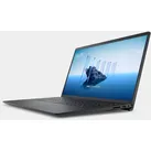Dell 15 Laptop DC15255 15.6" FHD (1920 x 1080) 120Hz, AMD Ryzen 5 7520U, Rade...