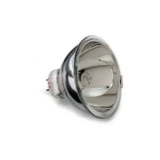 OSRAM 8V/50W EFM Speziallampe