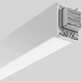 RZB LED-Komplettmodul 4547mm 9545OF.830.476.001