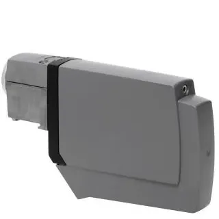 Kathrein KATHREIN UAS - 585 UAS585 Quad LNB für 4 TEILN HD Ready.