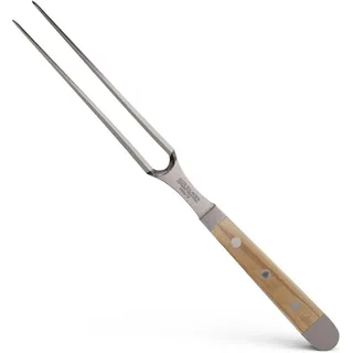 Güde Alpha Olive Fleischgabel