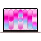 MacBook Neo 13" Rosa MHFH4D/A Apple A18 Pro chip, 6-core CPU, 5-core GPU, 8GB, 256GB SSD