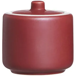 Ritzenhoff & Breker - Jasper Zuckerdose Geschirr (21.49 € / )