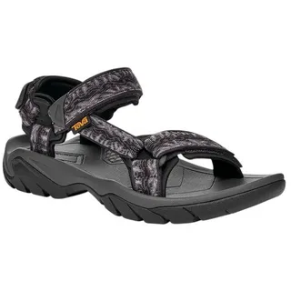 gemline total eclipse 42