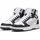Puma White/Rose Mauve/Puma Black 42