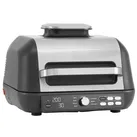 NINJA AG651EU Foodi MAX PRO Grill & Heißluftfritteuse