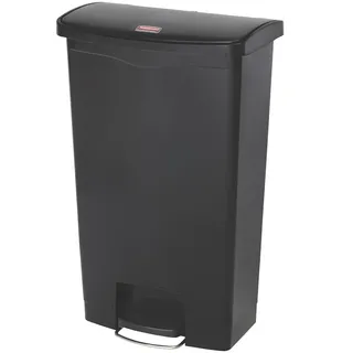 68 l black