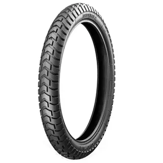 Heidenau K60 Scout FRONT M+S 90/90-21 54T TL