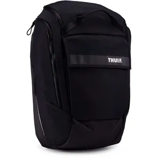 Thule Paramount Hybrid Pannier 26L Black