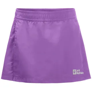 Jack Wolfskin Sun G Skort, sea Rose, 152 cm
