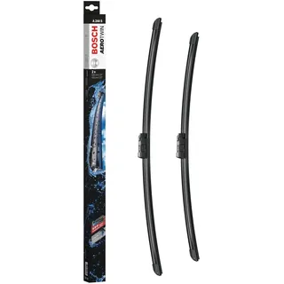 Bosch Wischblatt Aerotwin