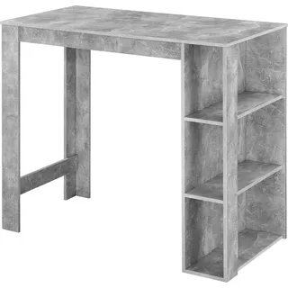 [en.casa] Bartisch Danderyd