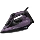 SI9661 TexStyle 9 Dampfbügeleisen (Versandkostenfrei)