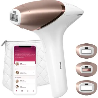 Philips Lumea 9000 Series BRI955/00