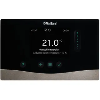 Vaillant 20260938 20260938 Funk-Modul