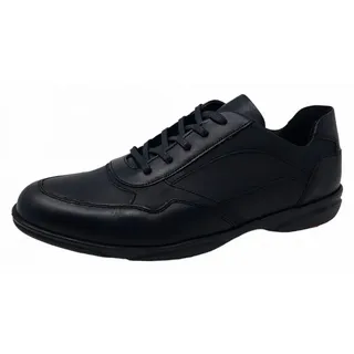 LLOYD BarnHard Schnürschuh schwarz 41 EU (7,5 UK)