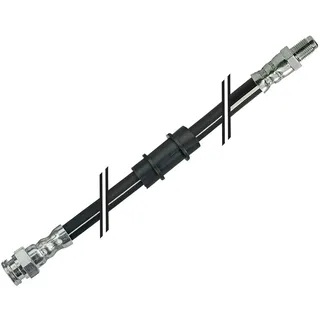 Meyle 015 525 0001 Bremsschlauch