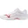 Lightning Select pink Größe 36 1 2 EU