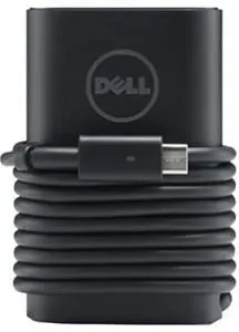 Dell USB-C AC Adapter 65 Watt