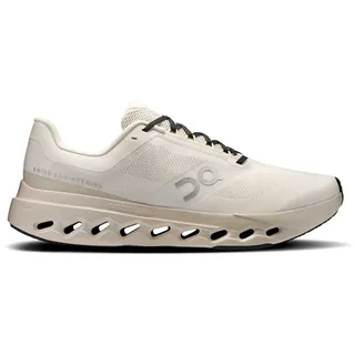 Herren Ivory / Silver 41