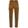 Hosen Regular Timber Brown/Chestnut 54