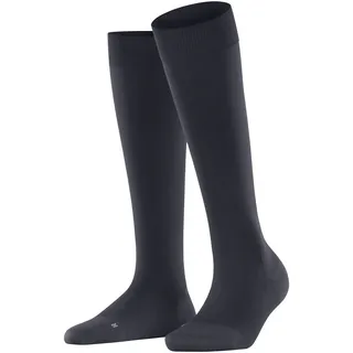 Falke Damen Kniestrümpfe Energizer W1