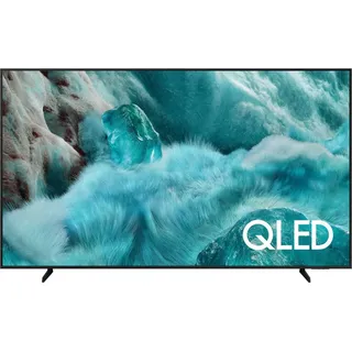 QE75Q7F 75" QLED 4K Vision AI Smart TV Q7F (EU-Modell)