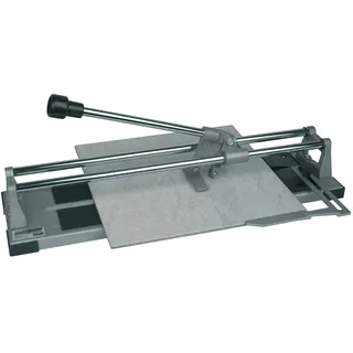 Brüder Mannesmann Werkzeuge Brüder Mannesmann Fliesenschneidmaschine,