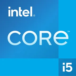 Intel Core i5 13400 - 2.5 GHz