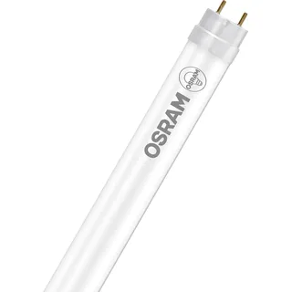 osram homelighting Osram LED-Röhre EEK: F (A - G) G13 Röhrenform 18.3W = 58W Warmweiß (Ø x L) 26.80mm x 1514mm