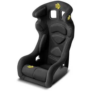 ASIENTO MOMO LESMO ONE XL